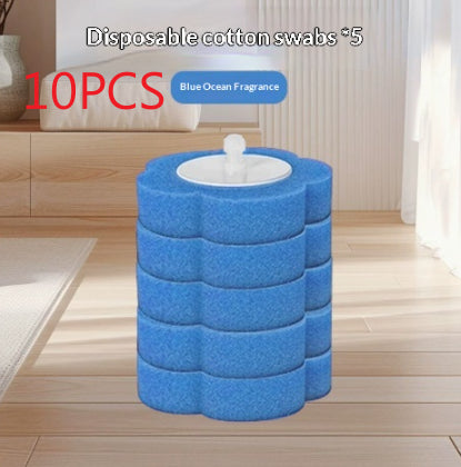 8798c14e82ccbced4a2d525f9d3c11f2