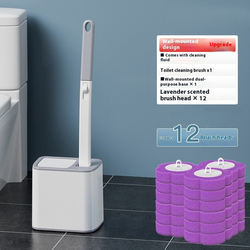 167b0e14f3251f307297f5aebee317cc